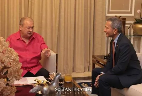 51638443107_SultanJohor.jpg