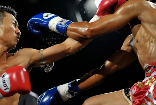 61638438496_muaythai.jpg
