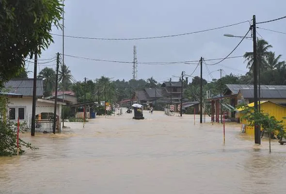 41638676307_banjirTerengganu.jpg