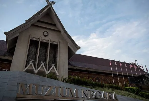 41615132367_MuziumNegara.jpg
