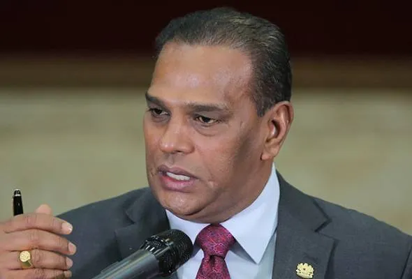 41635846164_pcmenteri.jpg