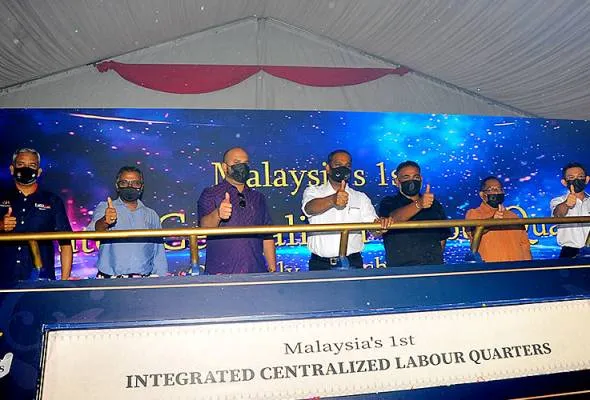 71638951511_TBSARAVANAN.jpg