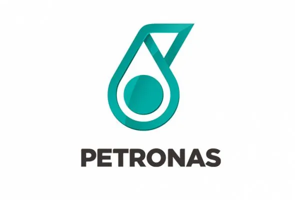 41633610530_Petronas.jpg