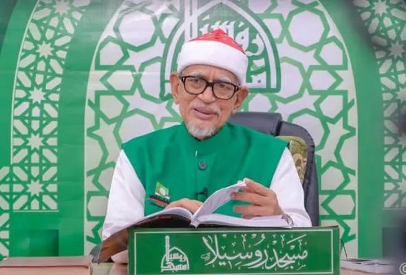 51636297801_TBHADIAWANG.jpg