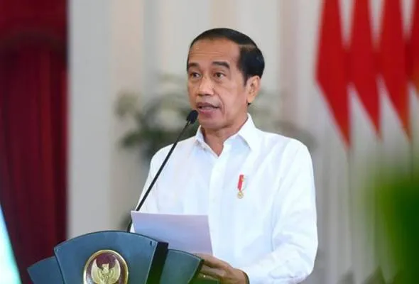 71638801396_jokowi.jpg