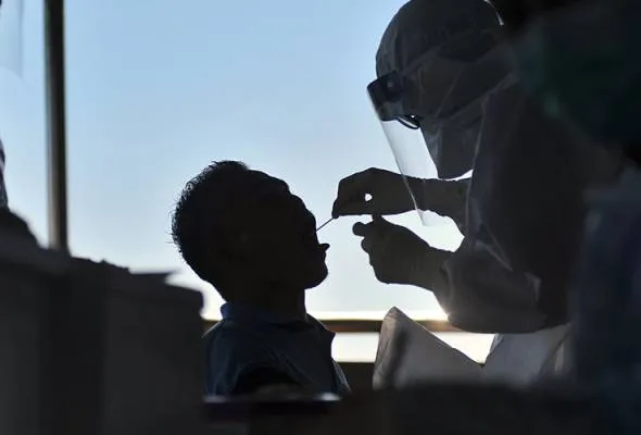 71632156844_swab.jpg