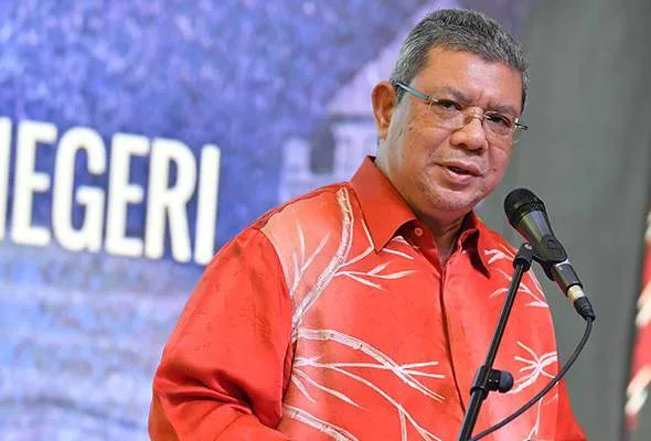 81638071543_TBSAIFUDDIN.jpg