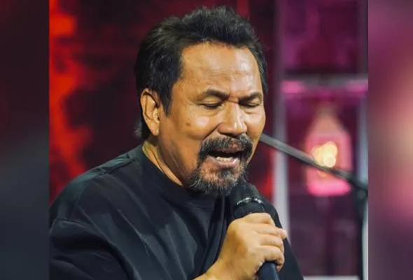 81639375936_MNasir.jpg