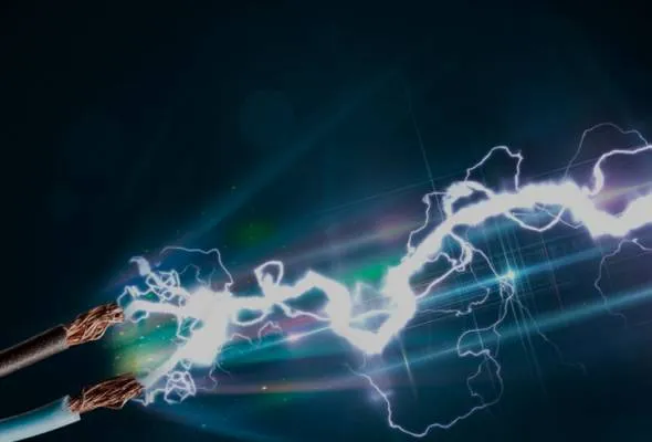 81569917994_TBGENERICELECTRIK.jpg