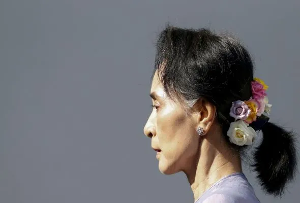 51639743631_suukyi.jpg