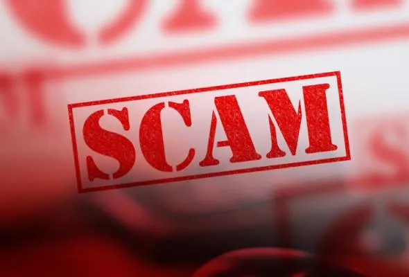 41609083676_ScamGeneric.jpg