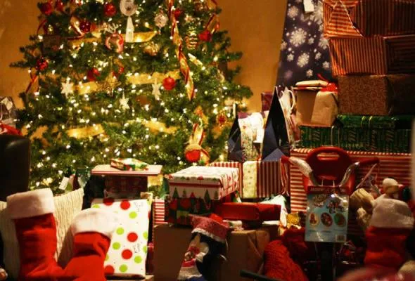 71483158607_ChristmasPresents.jpg