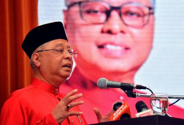 71639847079_PerdanaMenteriDatu.jpg