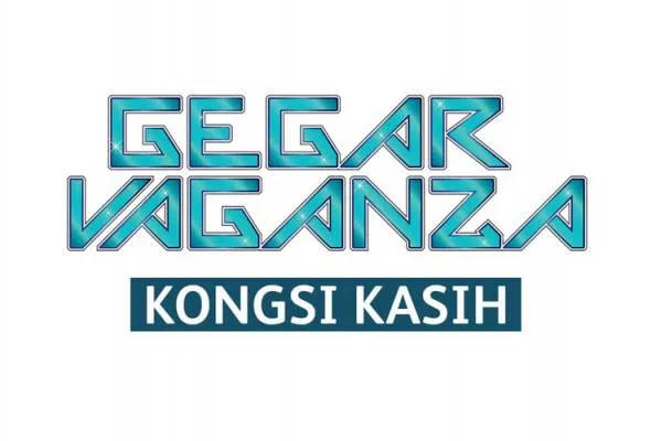 41639909603_GVGKongsiKasih.jpg