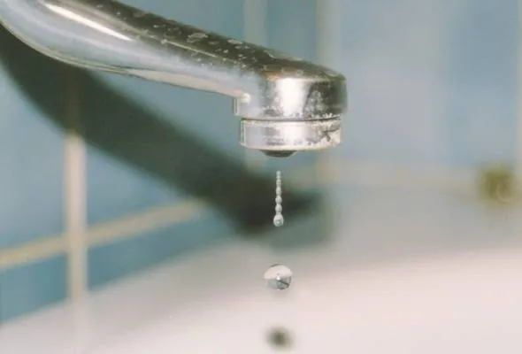 51634114234_watertap.jpg