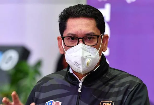 71639658211_AhmadFaizalAzumu.jpg