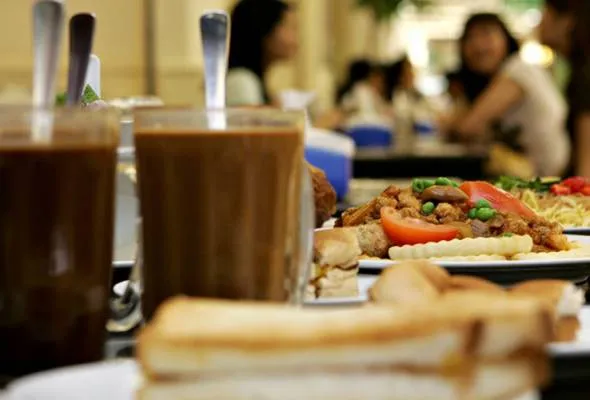 71640068196_peoplefood.jpg