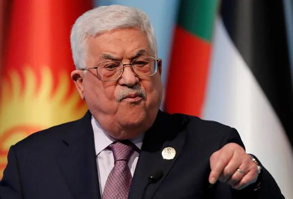 81513642583_MahmoudAbbas.jpg