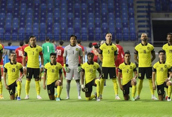 81623445699_harimaumalaya.jpg