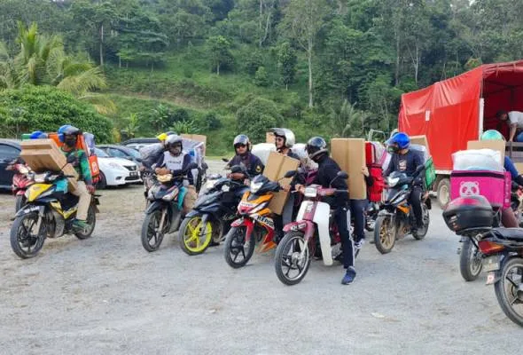61640339073_bantuanmakananban.jpg