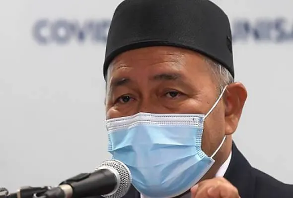 41635609164_TBTUANIBRAHIM.jpg