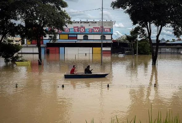 71640591437_TBBanjir.jpg