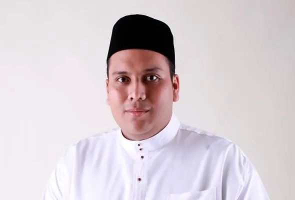 81640707394_ZaidelBaharuddin.jpg