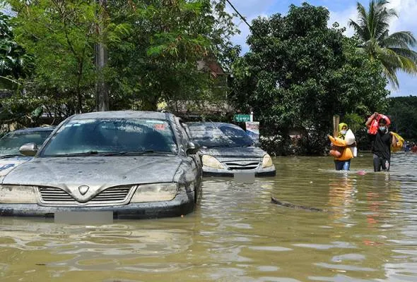 81640705187_banjir.jpg