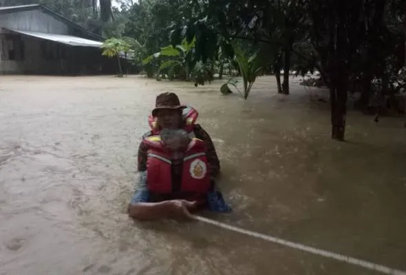 81640837489_banjir.jpg