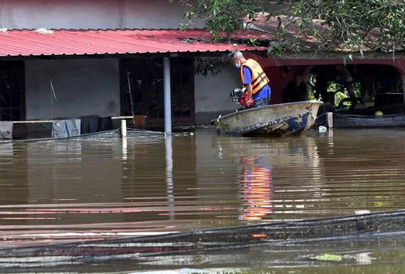 61640844810_TBBANJIR.jpg