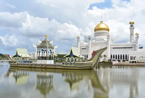 71640834709_Brunei.jpg