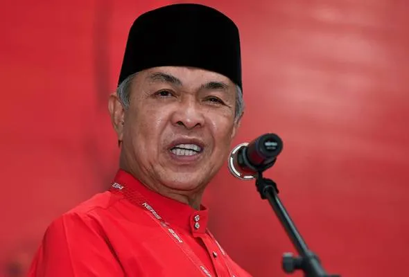 81610444596_TBZahidHamidi.jpg