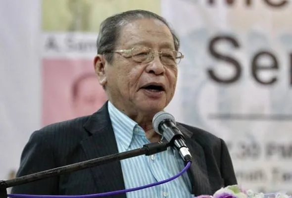 41608434281_LimKitSiang.jpg