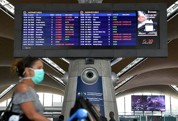51612607066_KLIA.jpg
