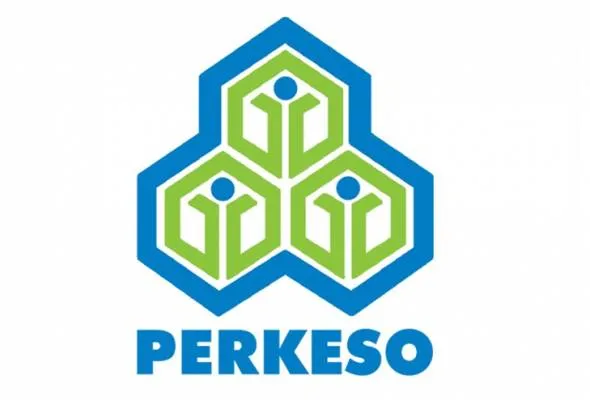 61612596457_PerkesoBaluSuami.jpg