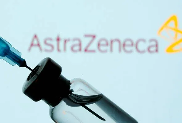 41612735672_AstraZeneca.jpg