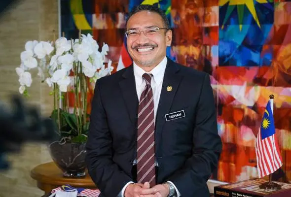 51612794997_HishammuddinHussein.jpg