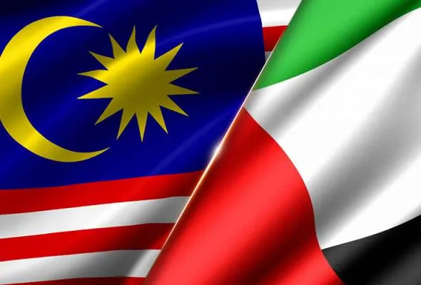 51612907474_TBMalaysiaUAE.jpg