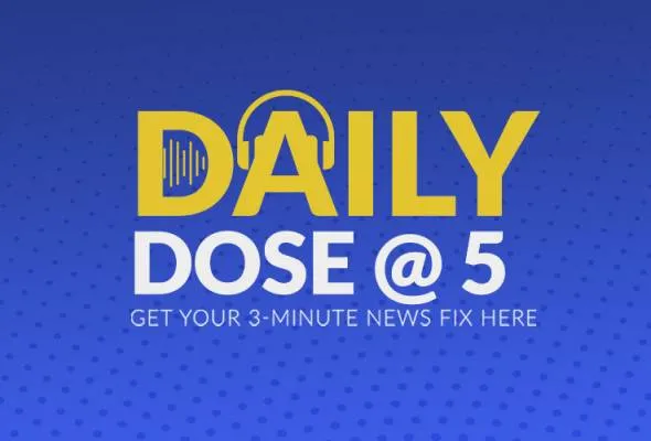 51597143952_DailyDose.jpg