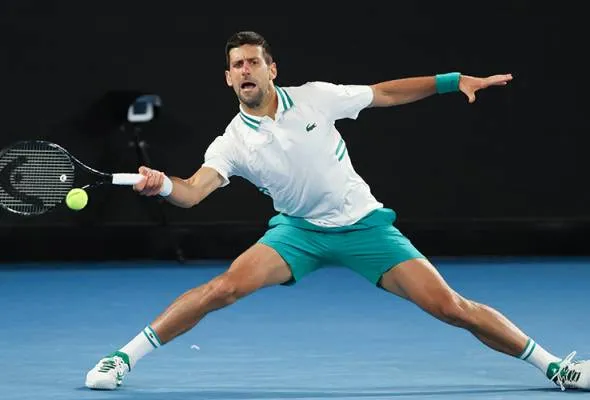 41613344759_Djokovic.jpg