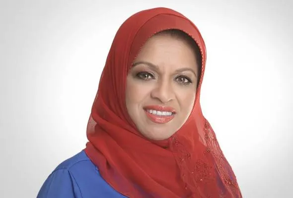 51505729449_ShahrizatAbdulJali.jpg