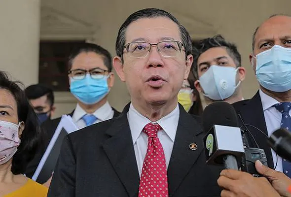 51610624916_LimGuanEng.jpg