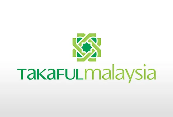 81446818841_TakafulMalaysia.jpg