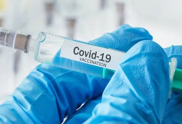 51612004928_Coronavirusvaccine.jpg