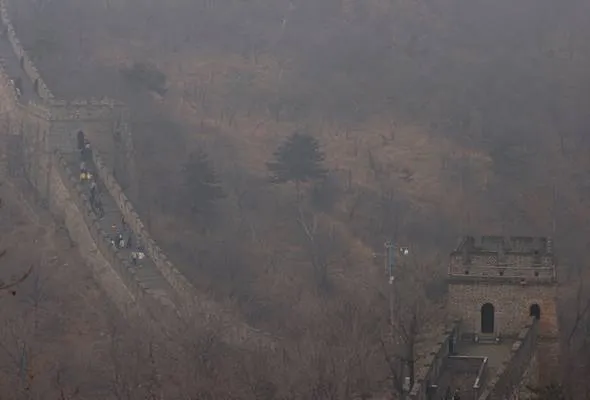 51614246215_GreatWall.jpg
