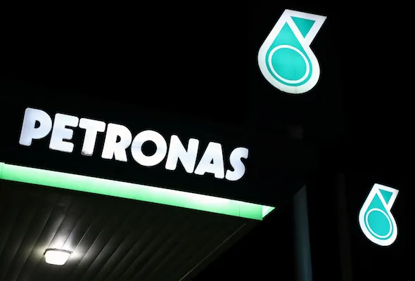 61614160729_petronas.jpg