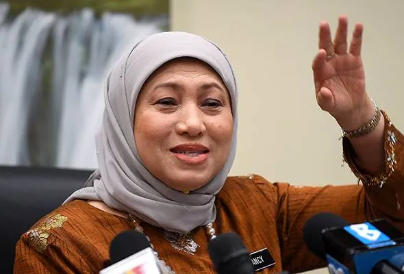 51605905036_NancyShukri.jpg