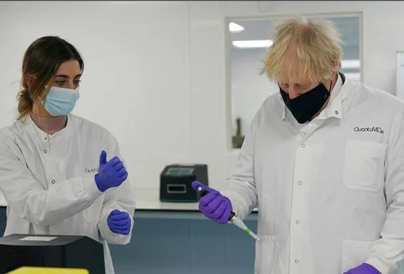81614550435_TBBorisJohnson.jpg