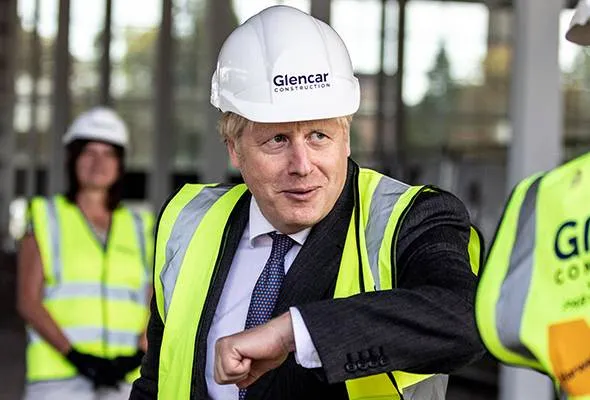 81609637268_BorisJohnson.jpg