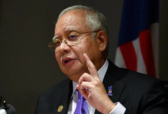 81521294378_NajibTunRazak.jpg